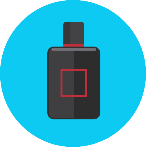 menperfume